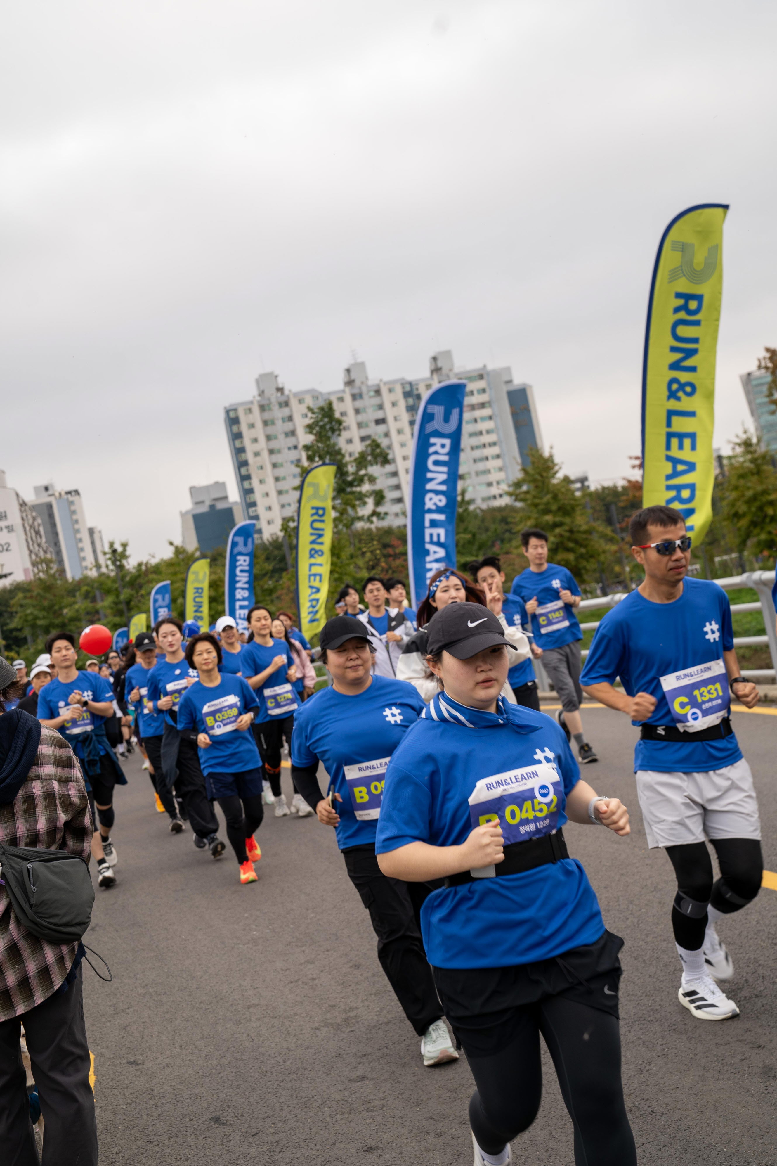 Run&Learn_1 (050).jpg